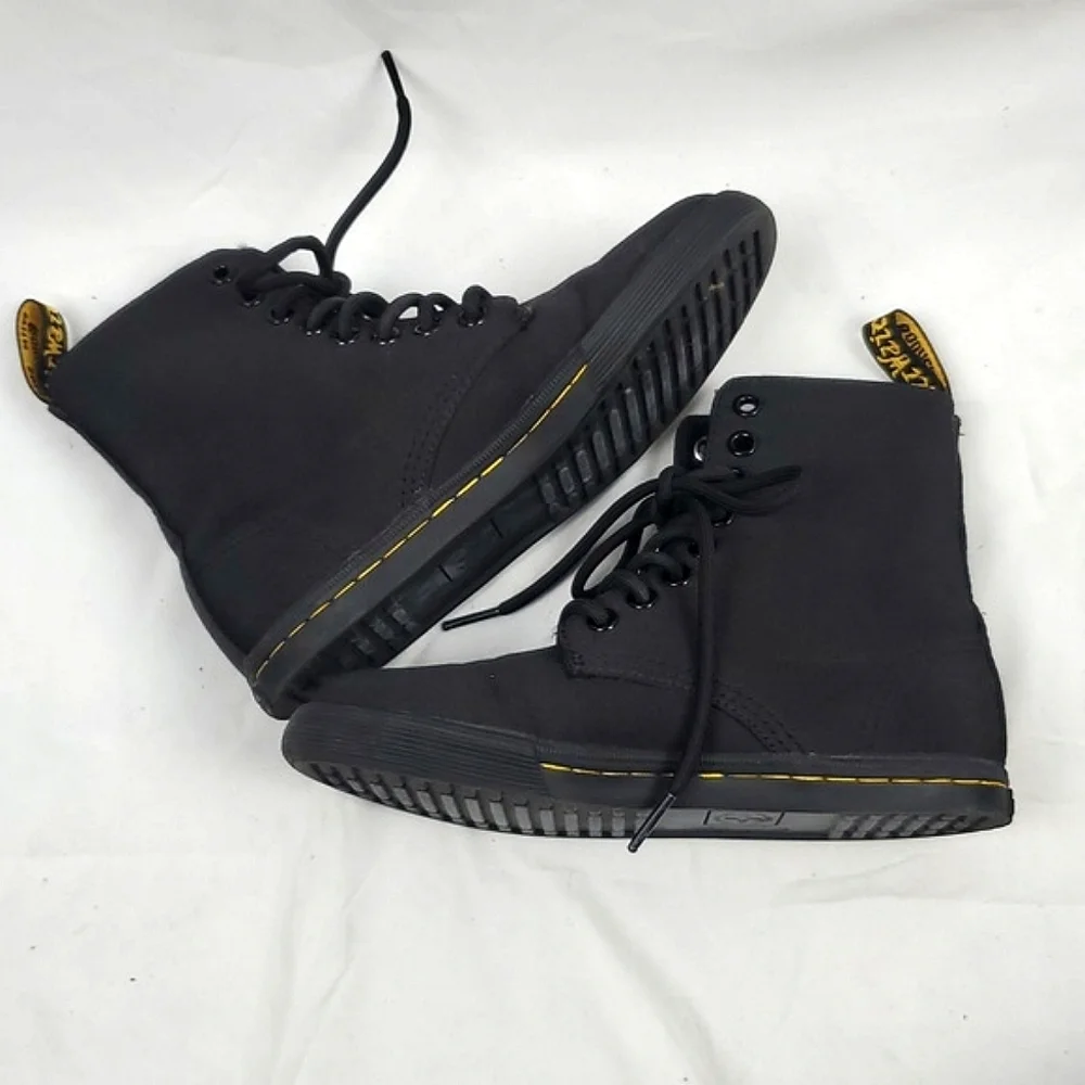 Dr. Martens dr martens